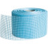 Армираща лента за фуги KNAUF AQUAPANEL® 10см