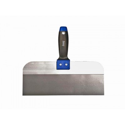 Широка шпакла KNAUF 300mm