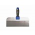 Широка шпакла KNAUF 300mm