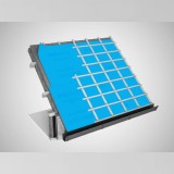 Трислойна подпокривна мембрана KNAUF HOMESEAL INSULATION LDS 0.02 