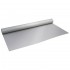 Парна бариера KNAUF INSULATION Homeseal LDS 200 AluPlus