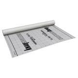 Парна бариера KNAUF INSULATION Homeseal LDS 35