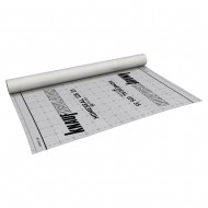 Парна бариера KNAUF INSULATION Homeseal LDS 35