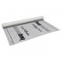 Парна бариера KNAUF INSULATION Homeseal LDS 35
