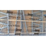 Парна бариера KNAUF INSULATION Homeseal LDS 35
