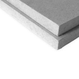 Гипсфазер KNAUF Vidifloor 10/1000/1500мм