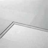 Гипсфазер KNAUF Vidifloor 10/1000/1500мм