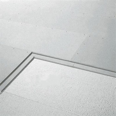 Гипсфазер KNAUF Vidifloor 10/1000/1500мм