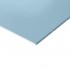 Гипсокартон KNAUF DIAMANT GKFI 12,5/1200/2000мм