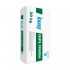 Фина гипсова шпакловка KNAUF Gips Finish 20кг