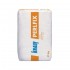 Гипсово лепило KNAUF Perlfix 25кг