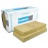 Каменна вата за контактна фасада KNAUF INSULATION AIRWALL M 120мм