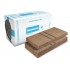 Каменна вата KNAUF INSULATION NATURBOARD VENTI 100мм