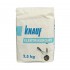 Гипс за електромонтаж KNAUF Elektrikergips 2.5кг