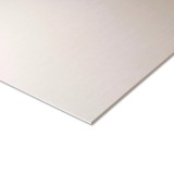 Гипсокартон за дъги и извивки KNAUF FORMPLATTE GKB 6,5/1200/2500мм