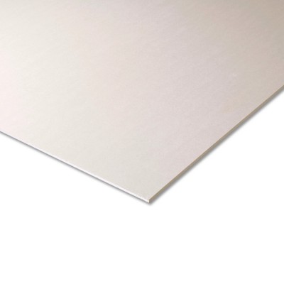 Гипсокартон за дъги и извивки KNAUF FORMPLATTE GKB 6,5/1200/2500мм