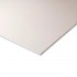 Гипсокартон за дъги и извивки KNAUF FORMPLATTE GKB 6,5/1200/2500мм
