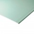 Импрегниран гипсокартон KNAUF GKB-I 12,5/1200/2600мм