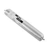Фугопълнител KNAUF JetFiller 600ml