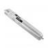 Фугопълнител KNAUF JetFiller 600ml