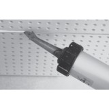 Фугопълнител KNAUF JetFiller 600ml