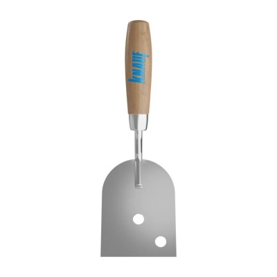 Mистрия с 2 отвора KNAUF CLEANEO