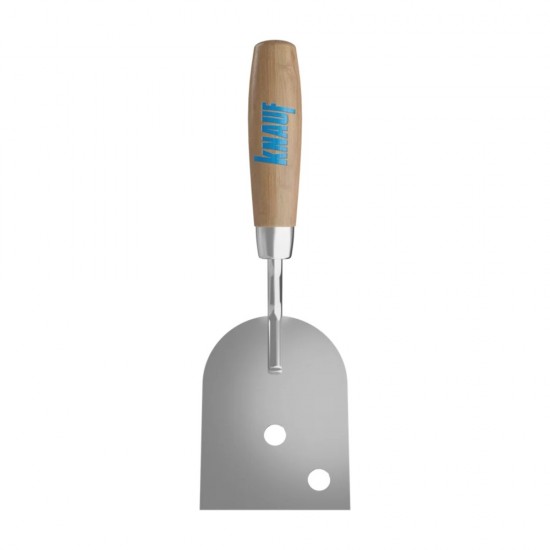 Mистрия с 2 отвора KNAUF CLEANEO