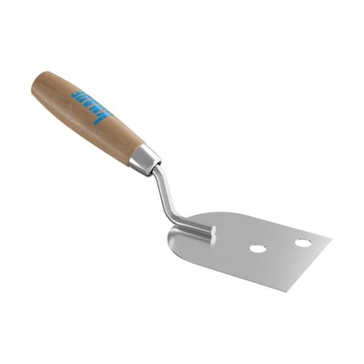 Mистрия с 2 отвора KNAUF CLEANEO