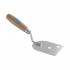 Mистрия с 2 отвора KNAUF CLEANEO