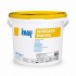 Шпакловъчна маса KNAUF Safeboard-Spachtel 5кг