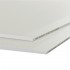 Звукоизолационна гипсокартонена плоскост KNAUF SONICBOARD GKB 12,5/1200/2000мм