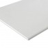Гипскартонена плоскост KNAUF SONICBOARD GKB 12,5мм