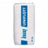 Специален фугоуплътнител за гипсокартон KNAUF Uniflott 25кг