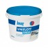 Готова гипсова шпакловка и фугопълнител Knauf Uniflott Finish 20кг