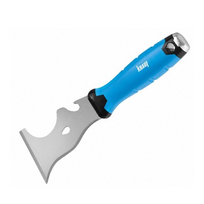 Мултифункционална шпакла KNAUF 9 в 1