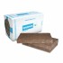 Каменна вата KNAUF INSULATION NATURBOARD FIT PLUS 100мм