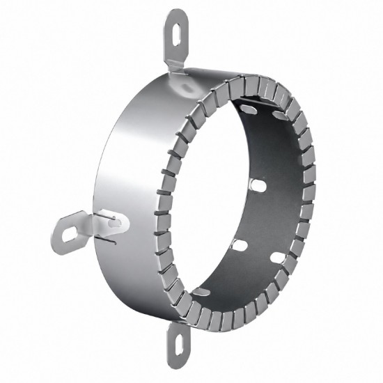 Пожарозащитен маншет KNAUF V30 - Ø16-40 мм