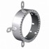 Пожарозащитен маншет KNAUF V30 - Ø16-40 мм