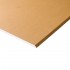 Звукоизолационна гипскартонена плоскост KNAUF Silentboard 12,5/625/2000мм