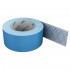 Универсална двустранно лепяща лента KNAUF HOMESEAL LDS SOLIFIT-2 - 40 метра
