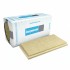 Каменна вата KNAUF INSULATION POD EXTRA 30мм