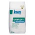 Влагоустойчива шпакловка KNAUF Uniflott Imprägniert 5кг