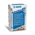 Флексово лепило за плочки MAPEI ADESILEX P9 – 25кг