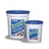 Двукомпонентно епоксидно лепило за бетон MAPEI EPORIP - 10кг