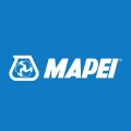 Mapei