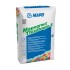 Импрегниращ разтвор за саниране на бетон MAPEI MAPEGROUT THIXOTROPIC E - 25кг
