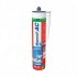 Санитарен силикон MAPEI MAPESIL AC №127 - Арктическо Сив 310мл