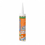 Неутрален силикон за естествен камък MAPEI MAPESIL LM №132 – Бежов