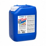 Акрилен грунд във водна дисперсия MAPEI PRIMER 3296 - 10кг