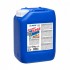 Акрилен грунд във водна дисперсия MAPEI PRIMER 3296 - 10кг